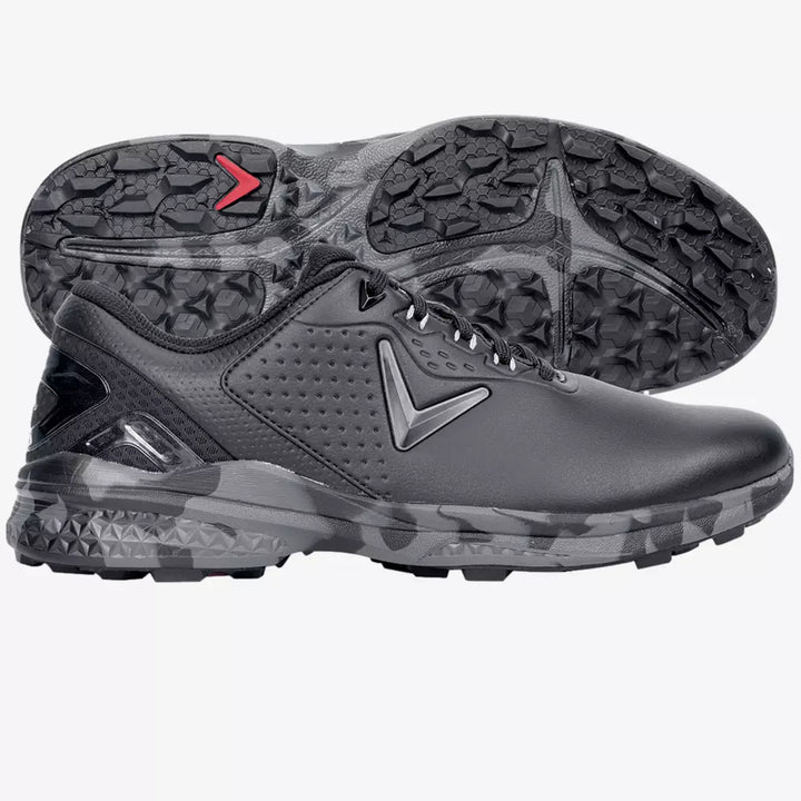 Callaway Monterey SL Men's Golf Shoe - ParWestGolf