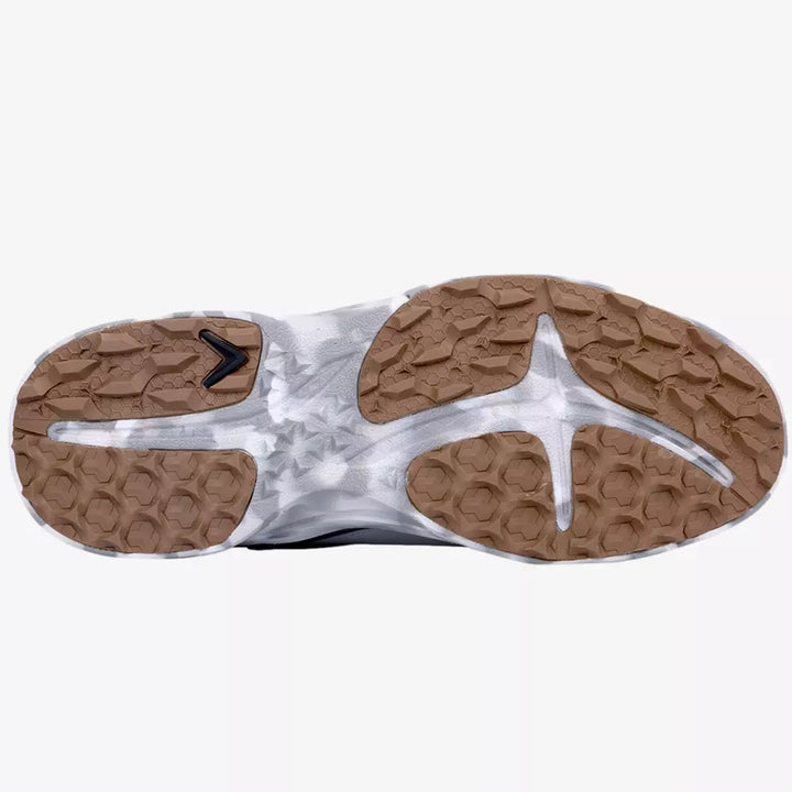 Callaway Monterey SL Men's Golf Shoe - ParWestGolf