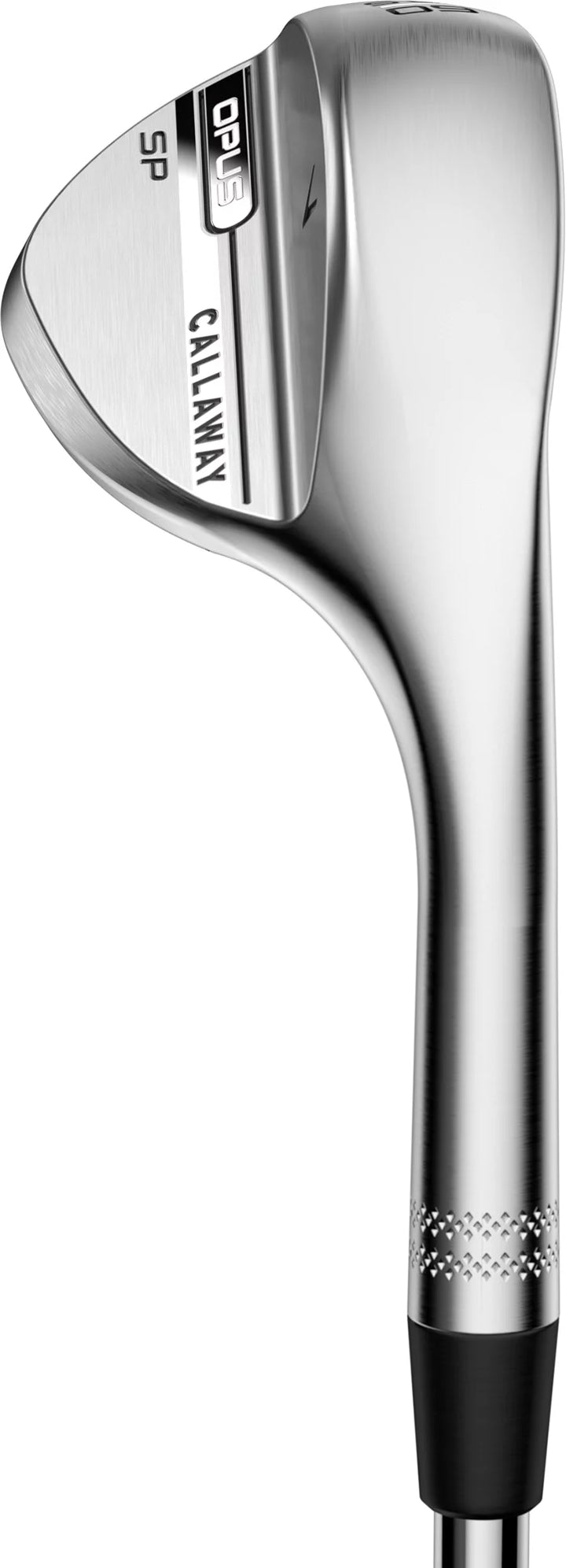 Callaway OPUS SP Wedge | No Sales Tax | ParWest Golf