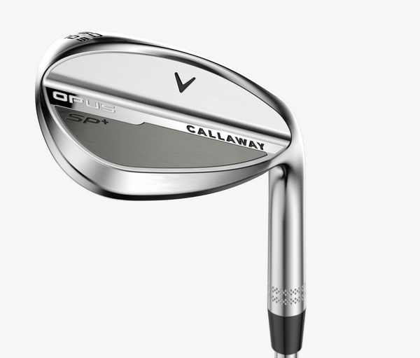 Shop Golf Clubs — Drivers, Irons, Putters | ParWest Golf