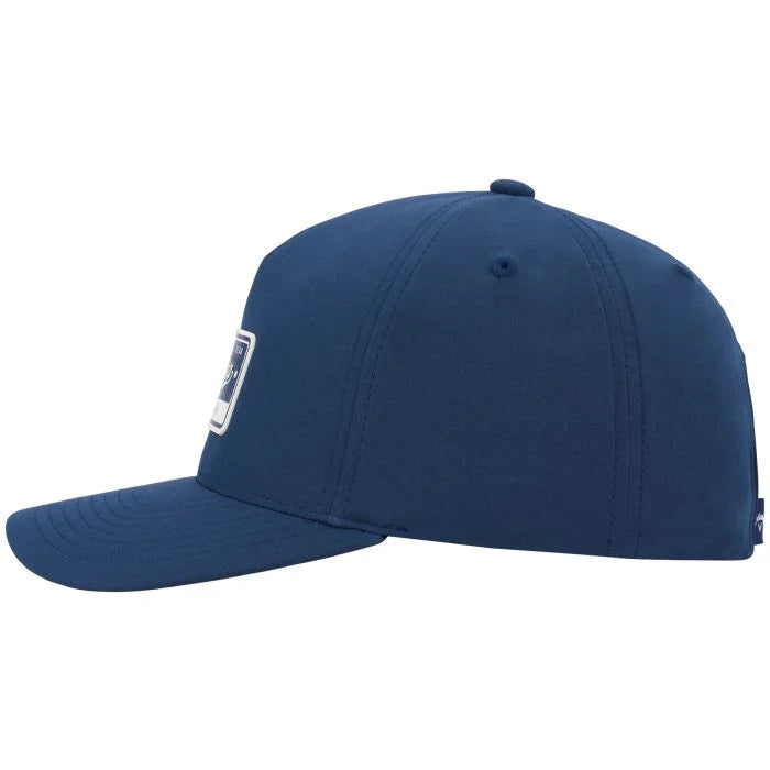Callaway Par Score Golf Hat - ParWestGolf