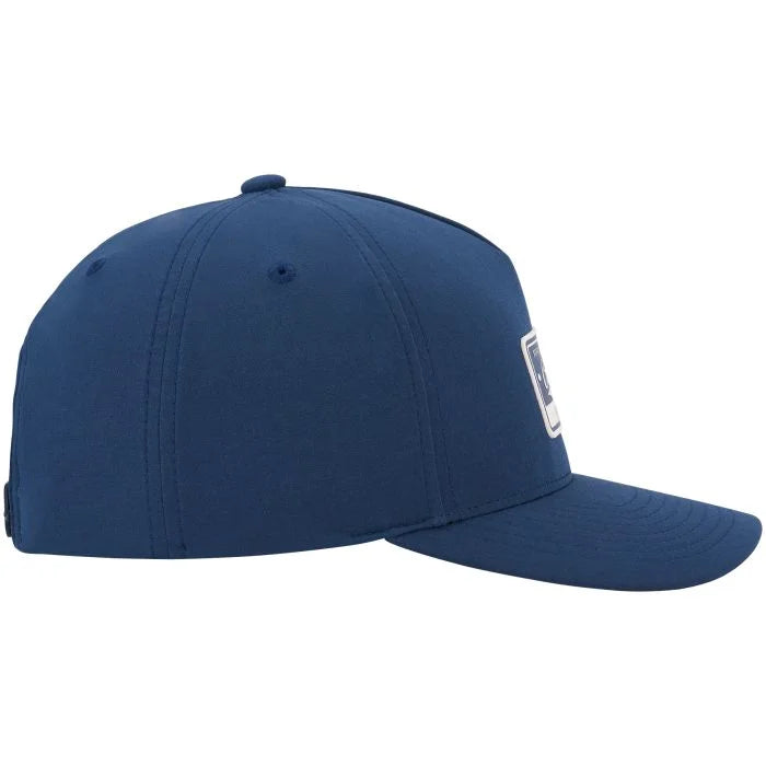 Callaway Par Score Golf Hat - ParWestGolf