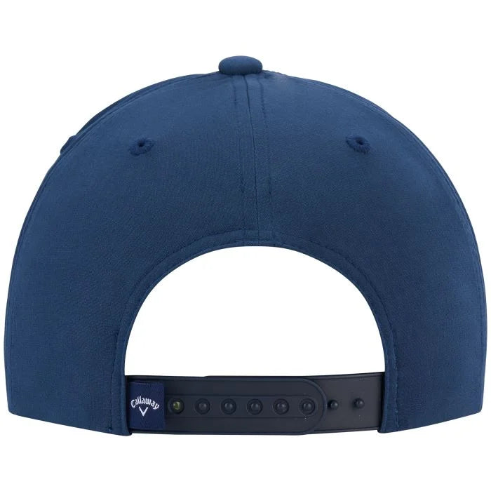 Callaway Par Score Golf Hat - ParWestGolf