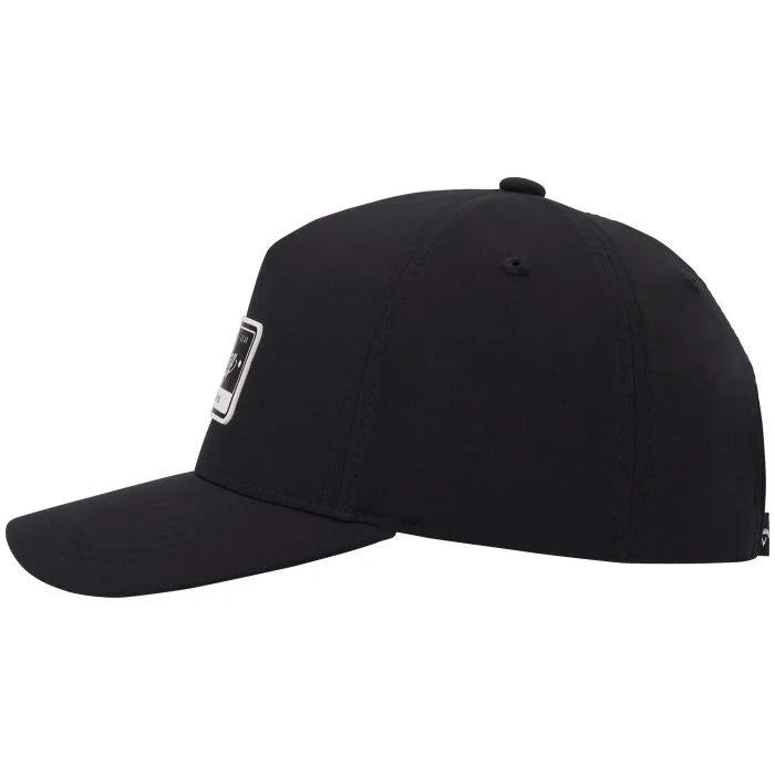 Callaway Par Score Golf Hat - ParWestGolf