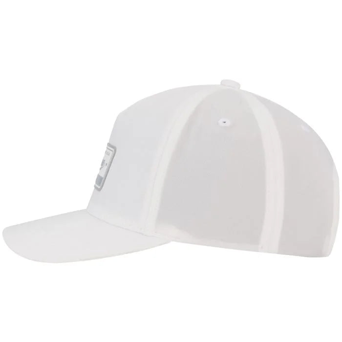 Callaway Par Score Golf Hat - ParWestGolf