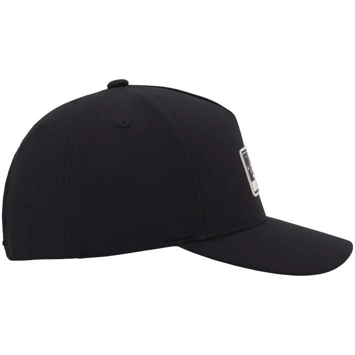 Callaway Par Score Golf Hat - ParWestGolf