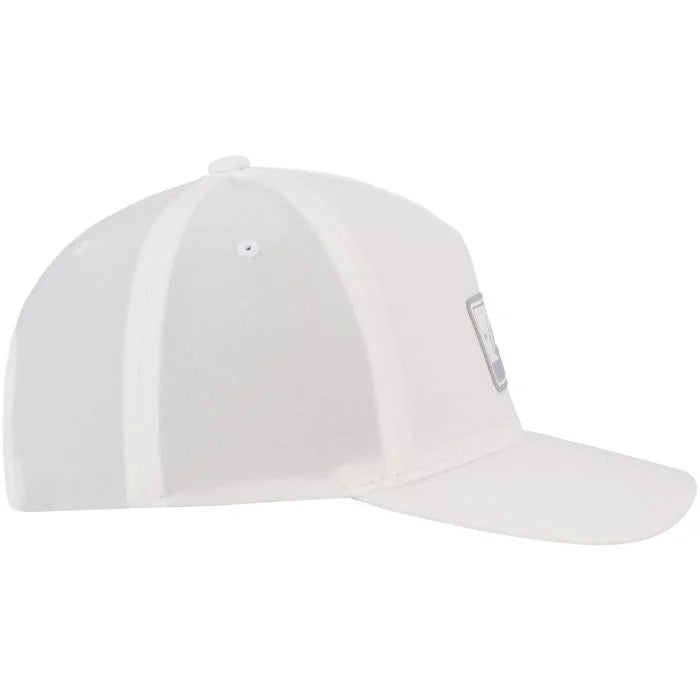 Callaway Par Score Golf Hat - ParWestGolf