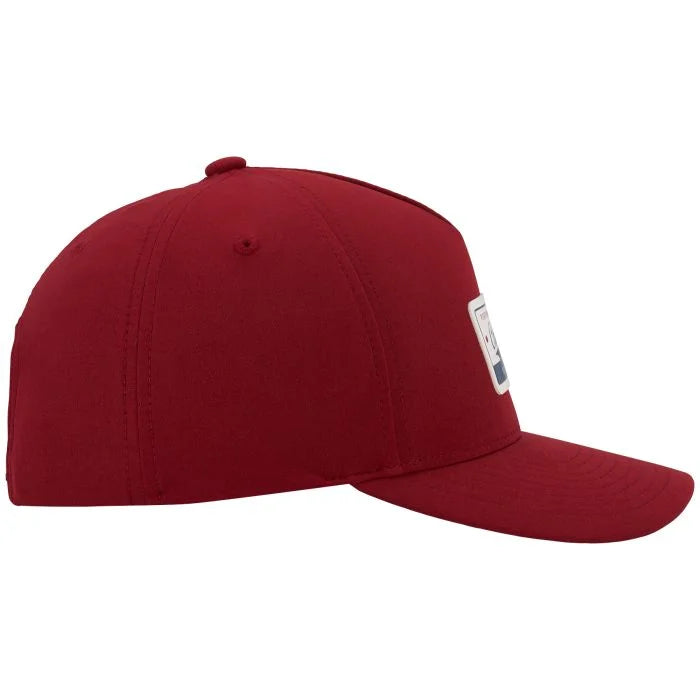 Callaway Par Score Golf Hat - ParWestGolf