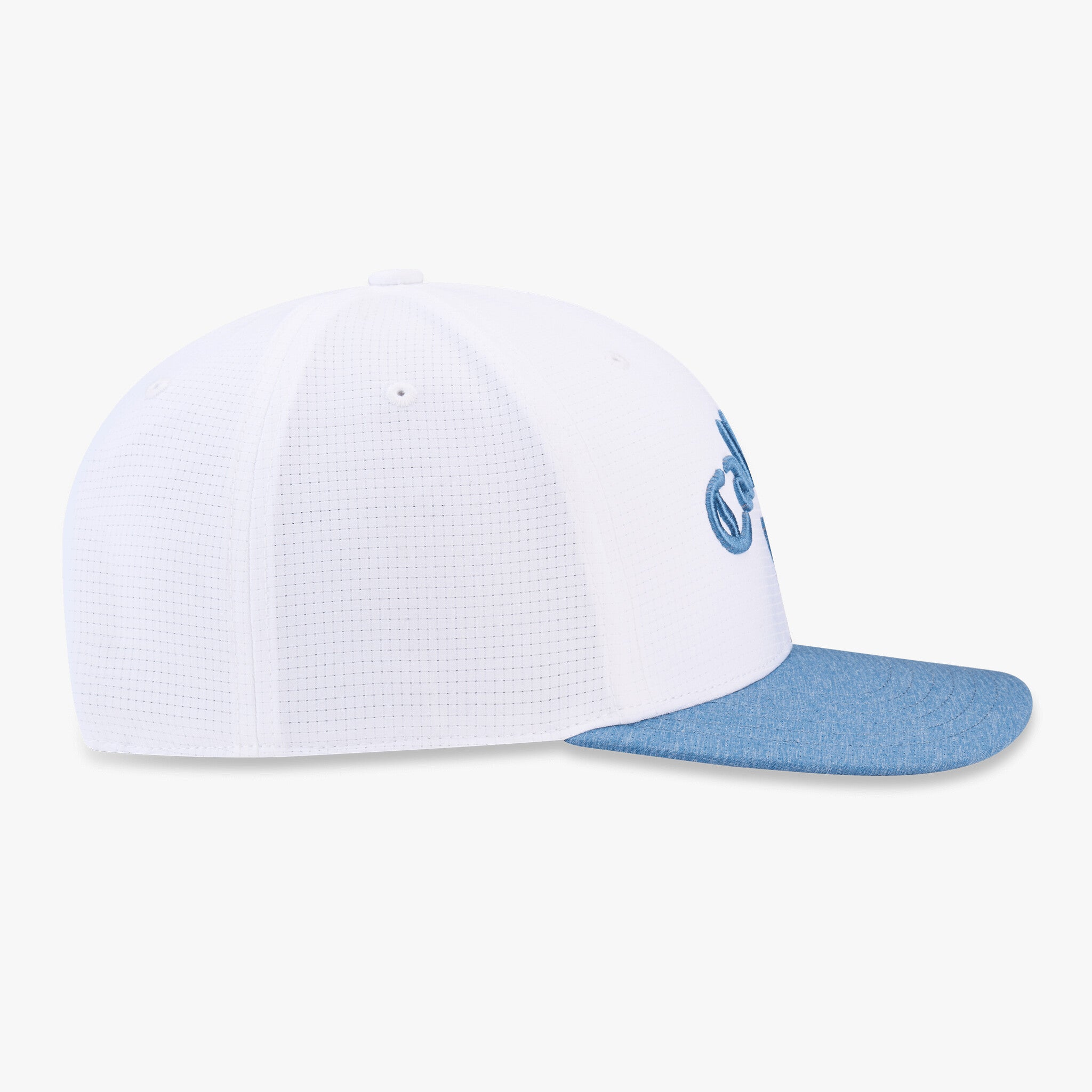 Callaway Performance Pro Adjustable Hat 2026 | ParWest Golf