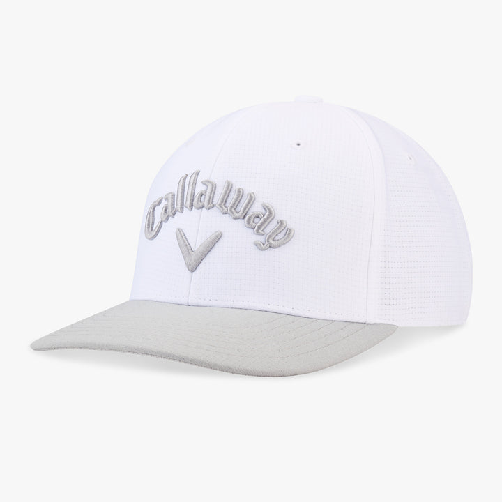 Callaway Performance Pro Adjustable Hat 2026
