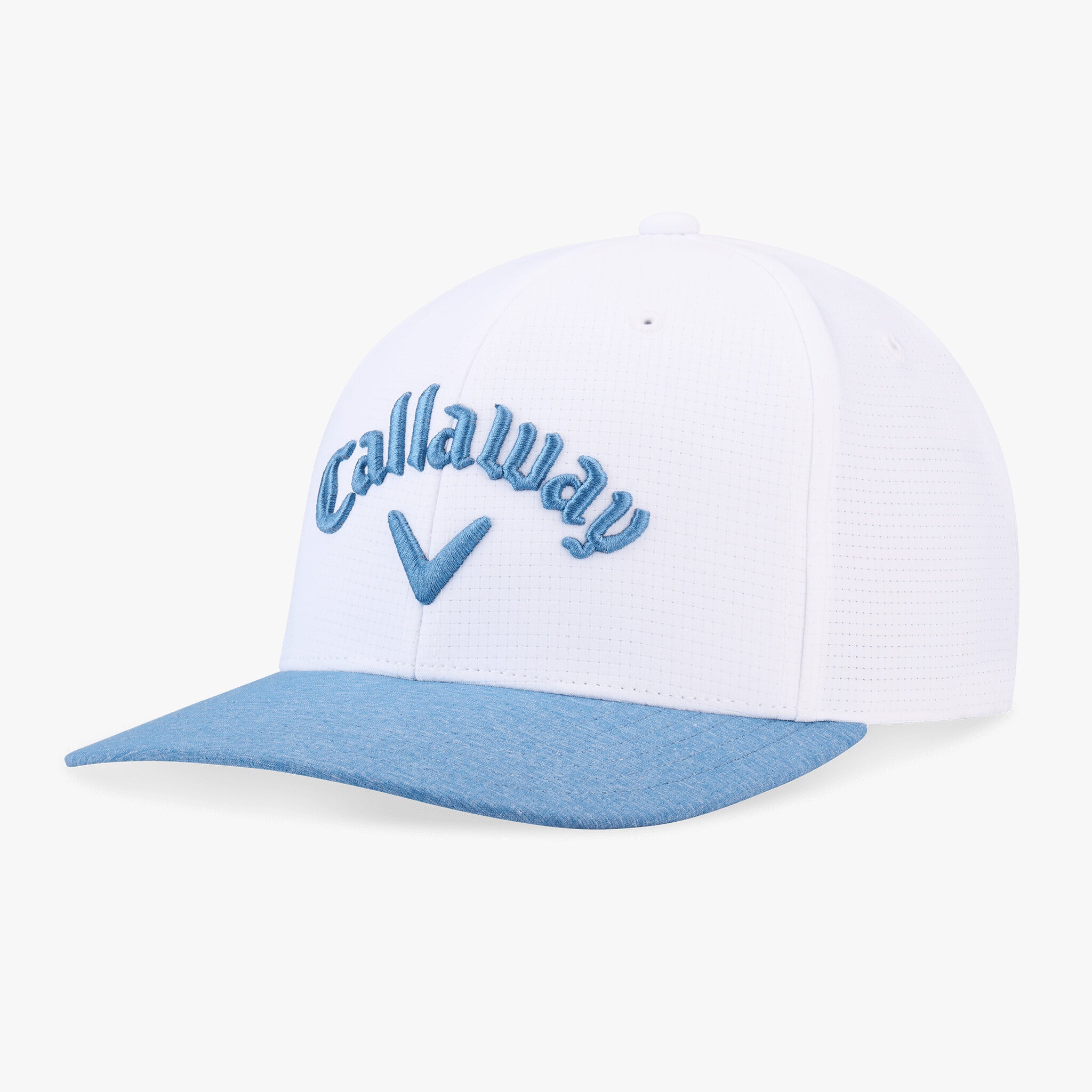 Callaway Performance Pro Adjustable Hat 2026 | ParWest Golf