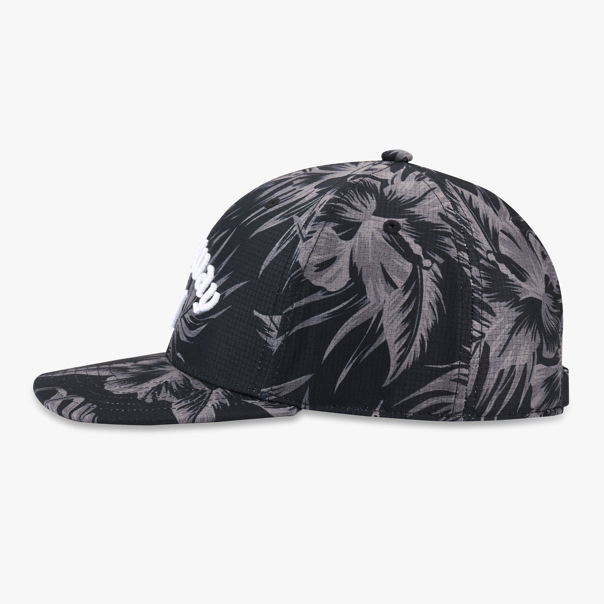 Callaway Performance Pro Adjustable Hat 2026 | ParWest Golf