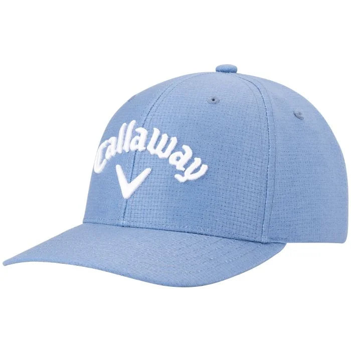 Callaway Performance Pro Golf Hat - ParWestGolf