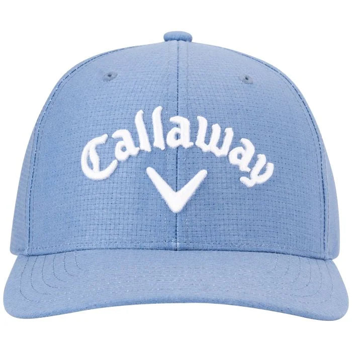 Callaway Performance Pro Golf Hat - ParWestGolf