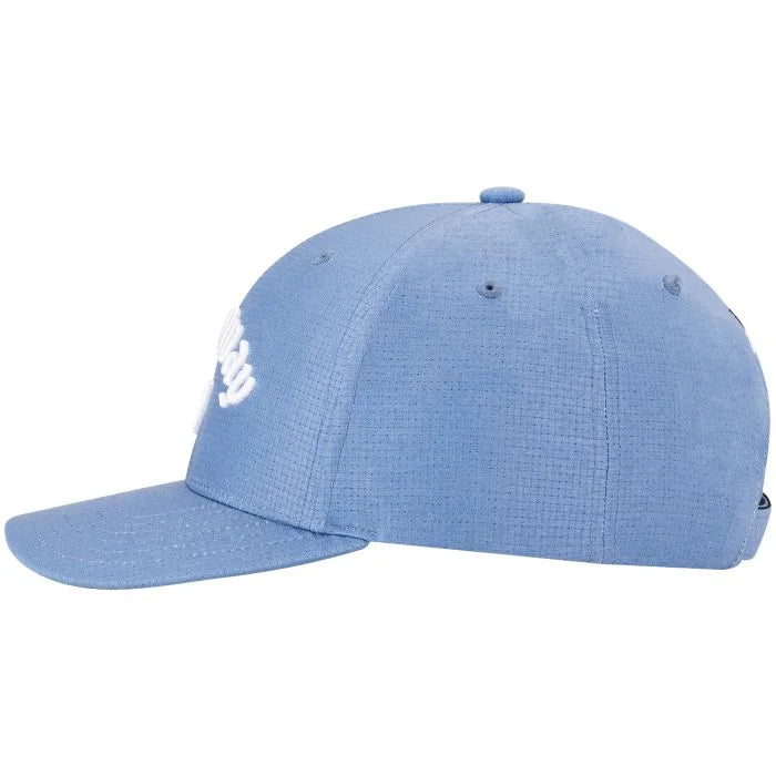 Callaway Performance Pro Golf Hat - ParWestGolf