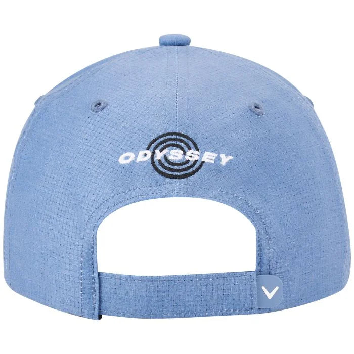 Callaway Performance Pro Golf Hat - ParWestGolf