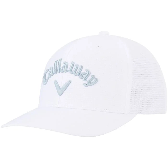 Callaway Performance Pro Golf Hat - ParWestGolf