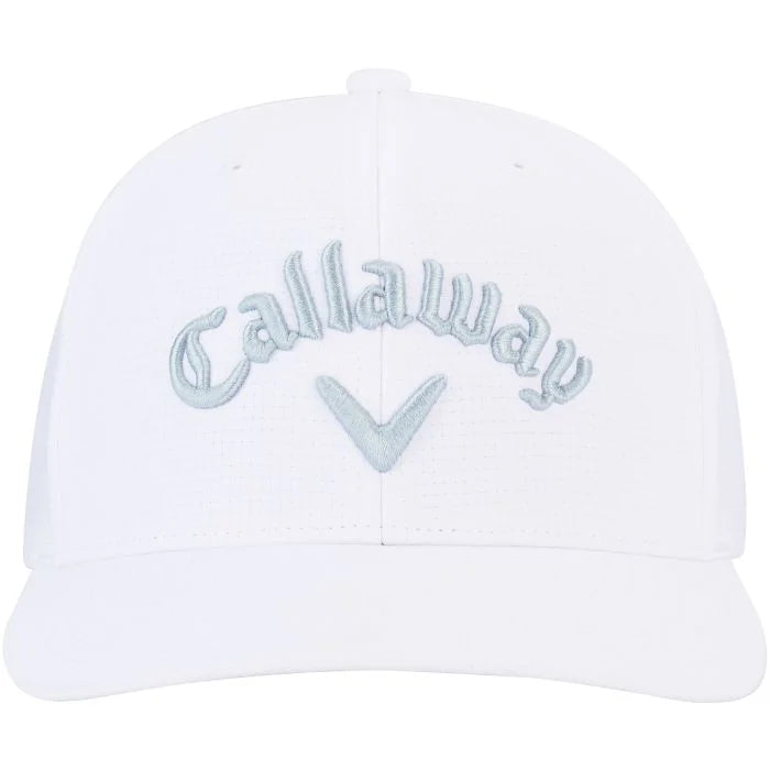 Callaway Performance Pro Golf Hat - ParWestGolf