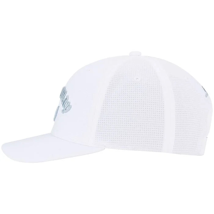 Callaway Performance Pro Golf Hat - ParWestGolf