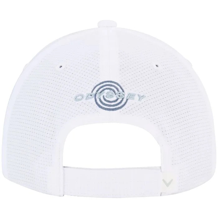 Callaway Performance Pro Golf Hat - ParWestGolf