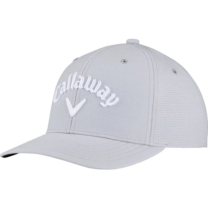 Callaway Performance Pro Golf Hat - ParWestGolf