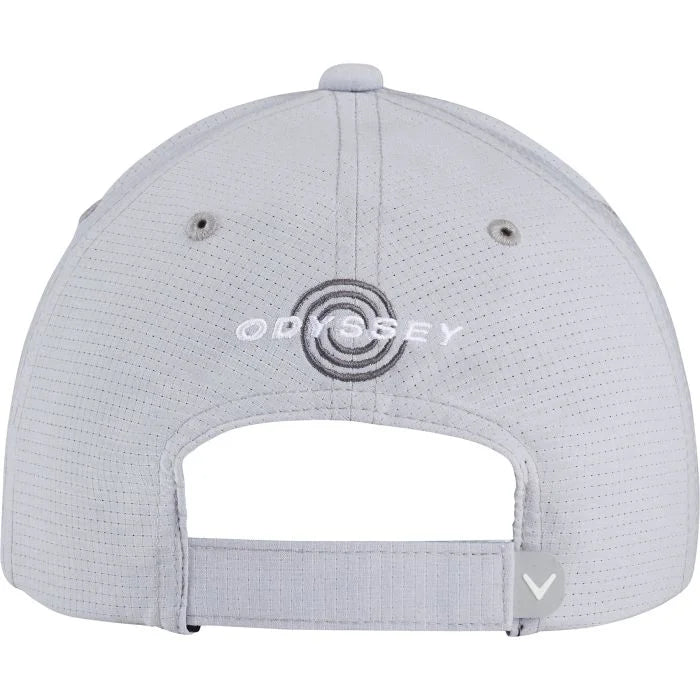 Callaway Performance Pro Golf Hat - ParWestGolf