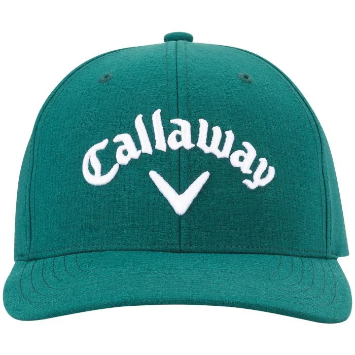 Callaway Performance Pro Golf Hat - ParWestGolf