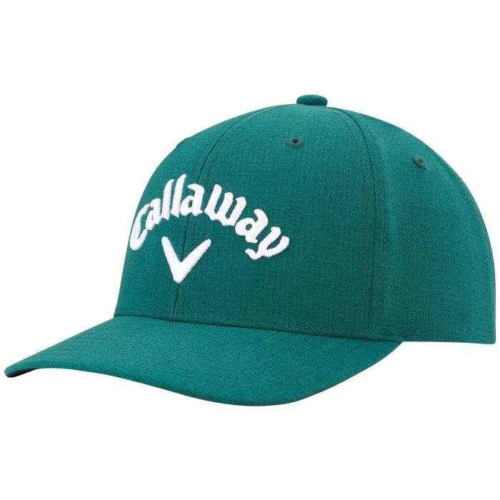 Callaway Performance Pro Golf Hat - ParWestGolf