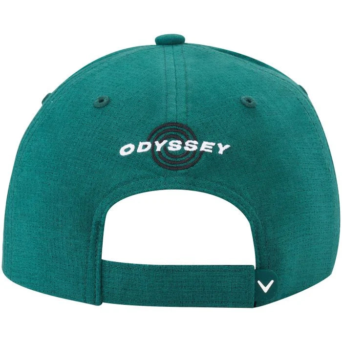 Callaway Performance Pro Golf Hat - ParWestGolf