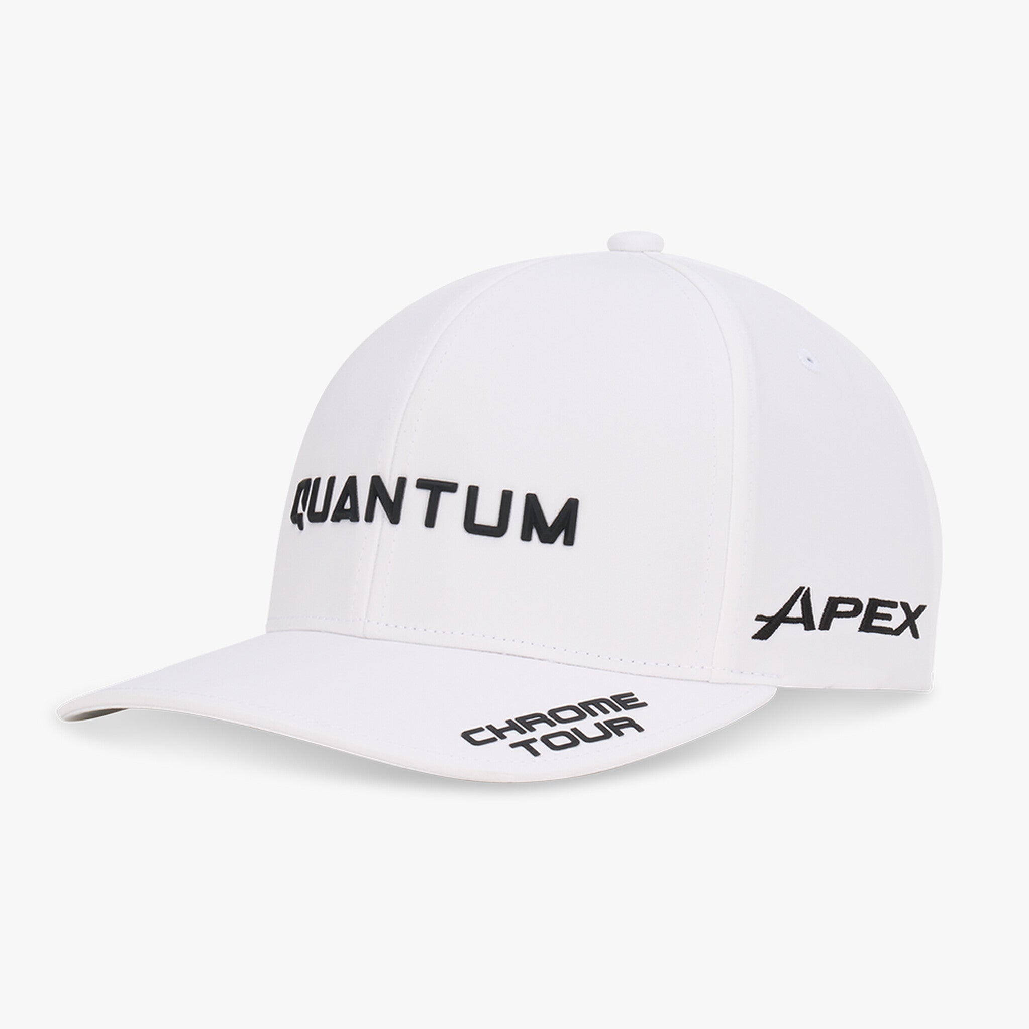 Callaway Quantum Adjustable Hat