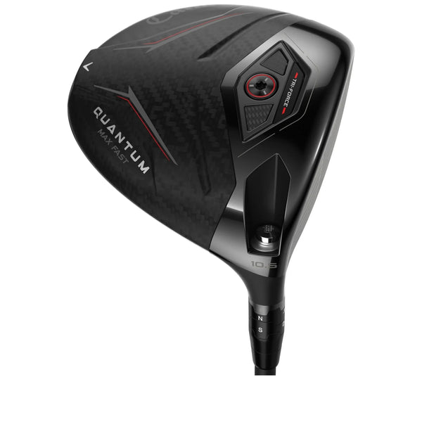 New Arrivals — Latest Golf Gear & Equipment | ParWest Golf