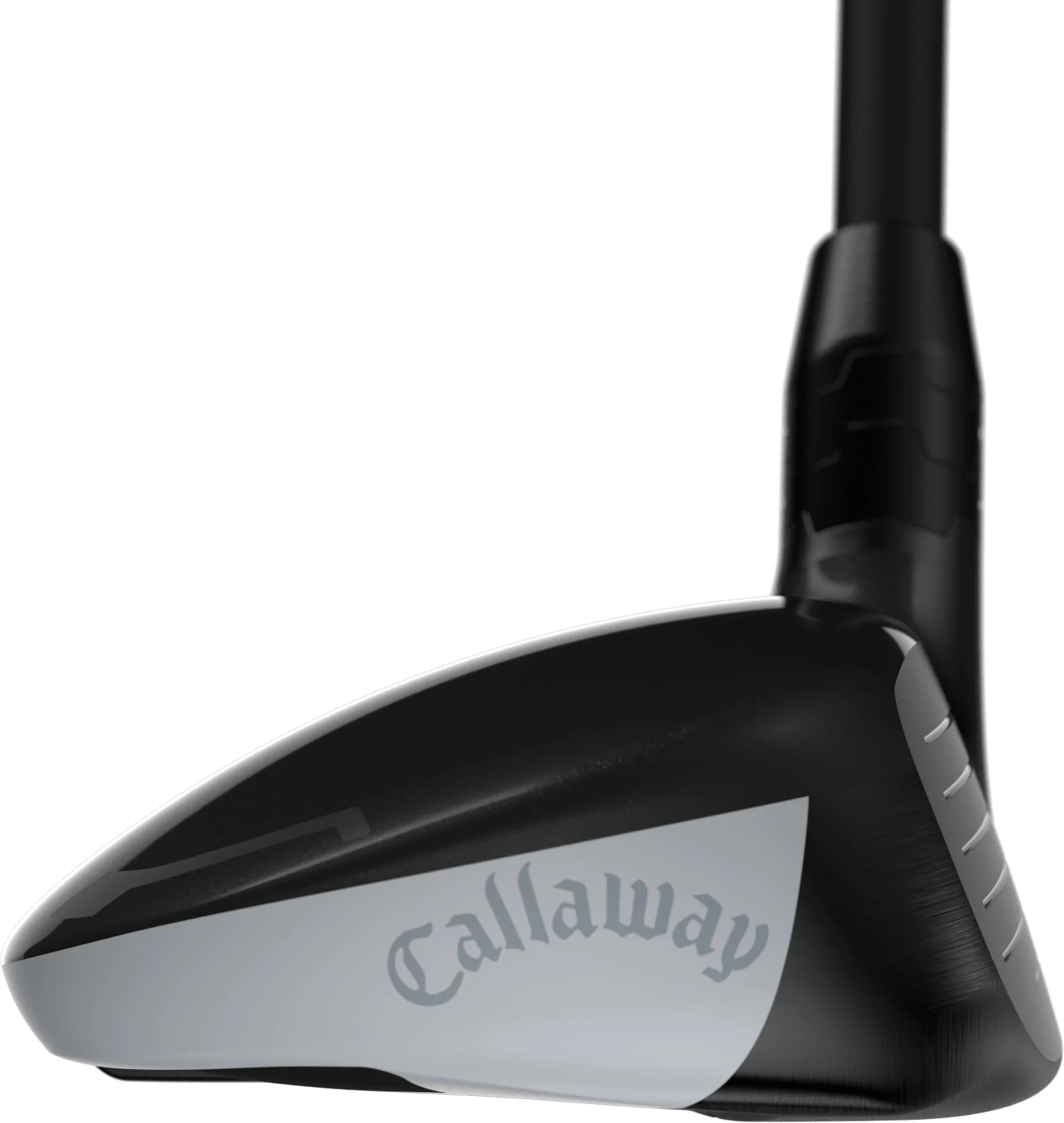 Callaway Quantum Max Fast Hybrid | ParWest Golf