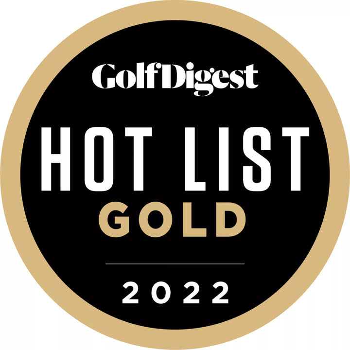 Callaway Rogue ST Pro Hybrid - ParWestGolf