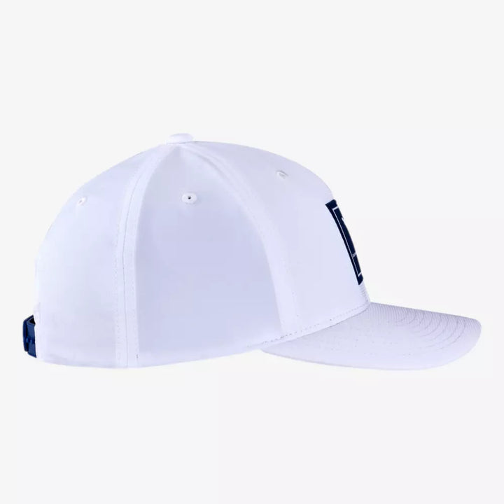 Callaway Rutherford Flexfit Snapback Cap - ParWestGolf