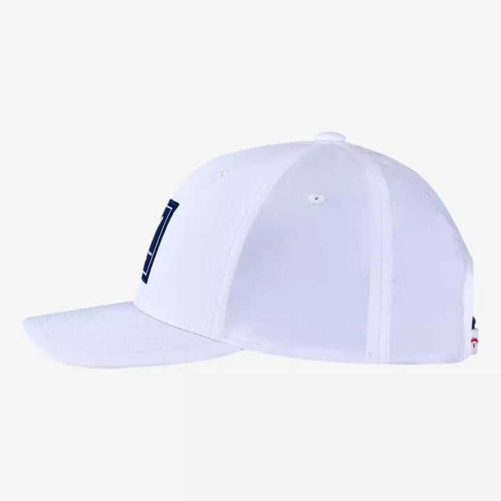 Callaway Rutherford Flexfit Snapback Cap - ParWestGolf