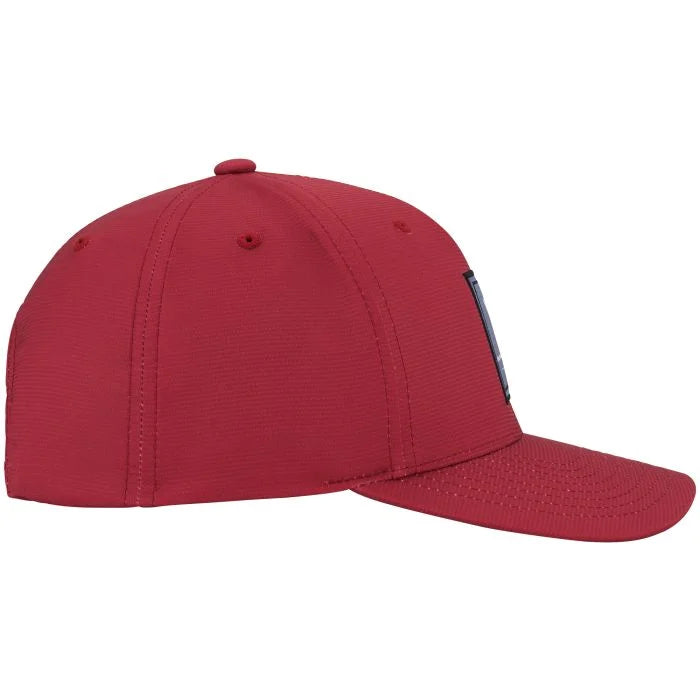 Callaway Rutherford Snapback Golf Hat - ParWestGolf