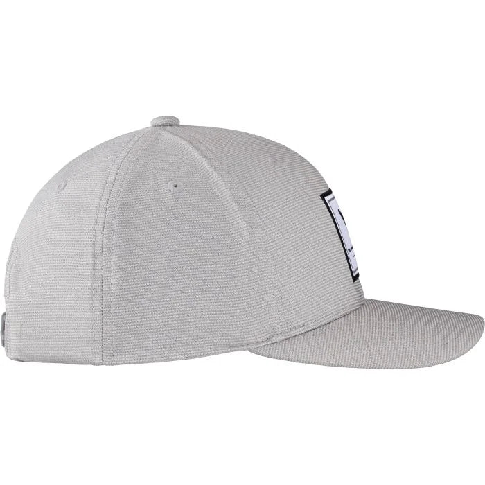 Callaway Rutherford Snapback Golf Hat - ParWestGolf
