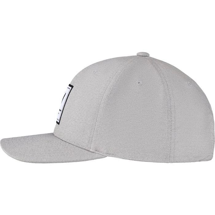 Callaway Rutherford Snapback Golf Hat - ParWestGolf