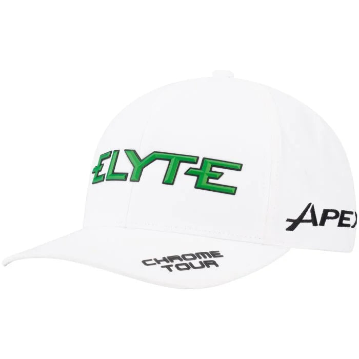 Callaway Tour Authentic Performance Pro Elyte Golf Hat - ParWestGolf