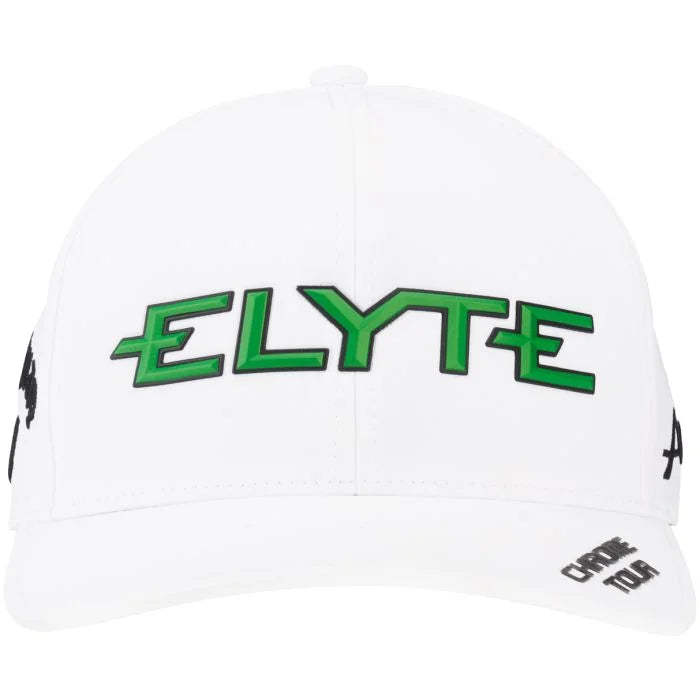 Callaway Tour Authentic Performance Pro Elyte Golf Hat - ParWestGolf