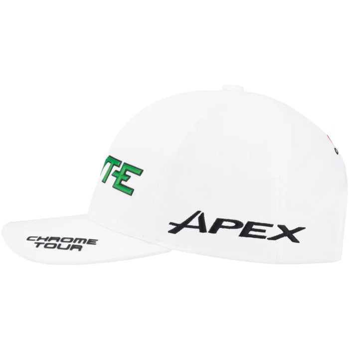 Callaway Tour Authentic Performance Pro Elyte Golf Hat - ParWestGolf