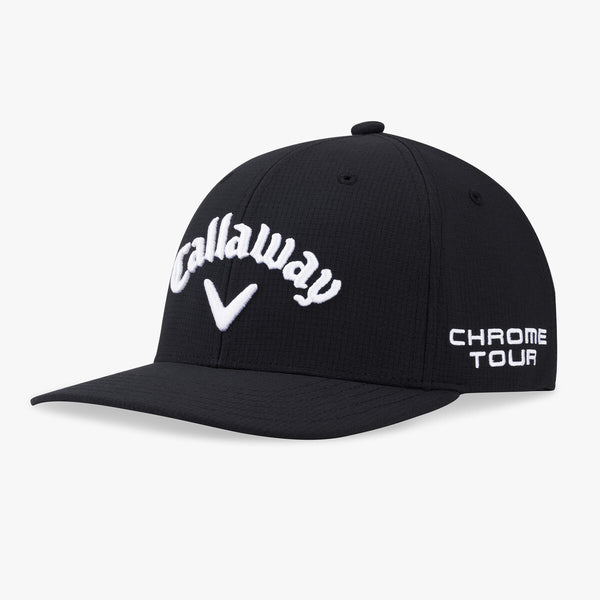 Callaway Tour Authentic Performance Pro Hat - ParWestGolf