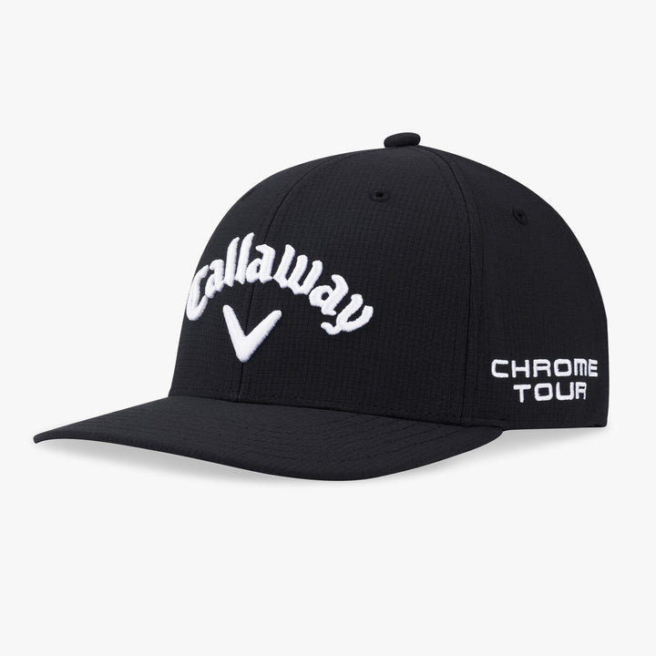 Callaway Tour Authentic Performance Pro Hat - ParWestGolf