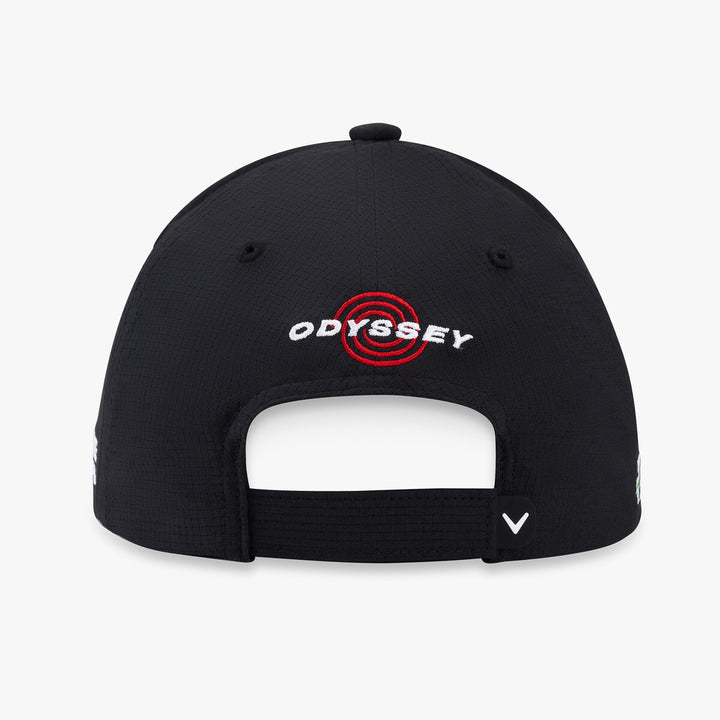 Callaway Tour Authentic Performance Pro Hat - ParWestGolf