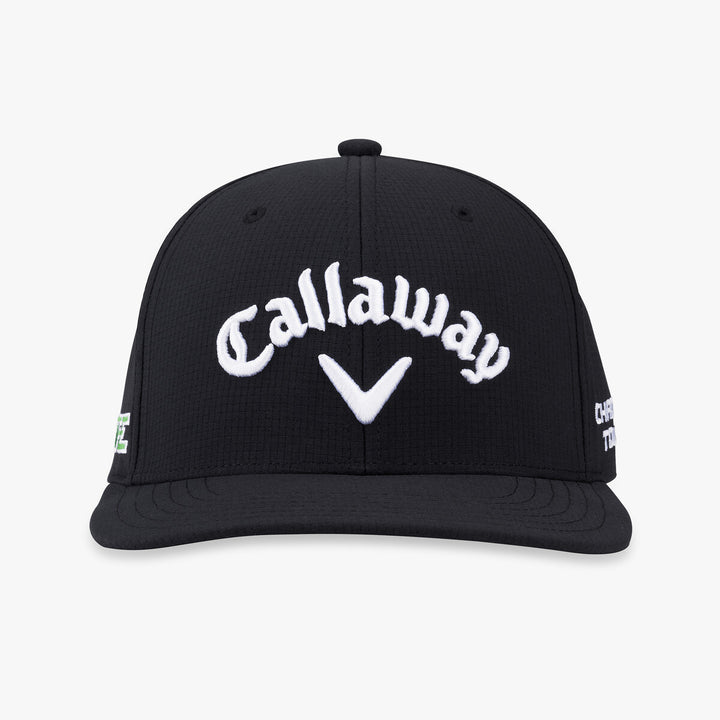 Callaway Tour Authentic Performance Pro Hat - ParWestGolf