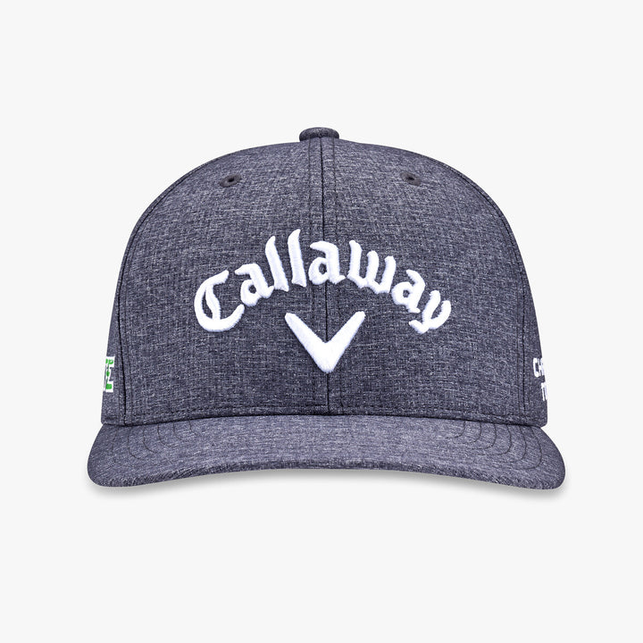 Callaway Tour Authentic Performance Pro Hat - ParWestGolf