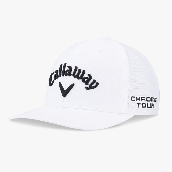 Callaway Tour Authentic Performance Pro Hat - ParWestGolf