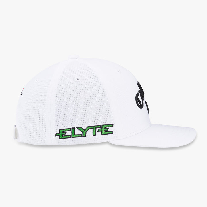 Callaway Tour Authentic Performance Pro Hat - ParWestGolf