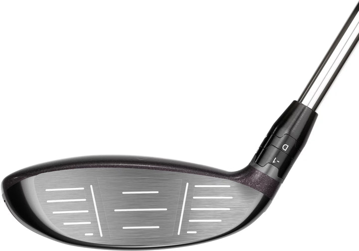 Callaway Women's Big Bertha REVA 23 Fairway Wood - ParWestGolf