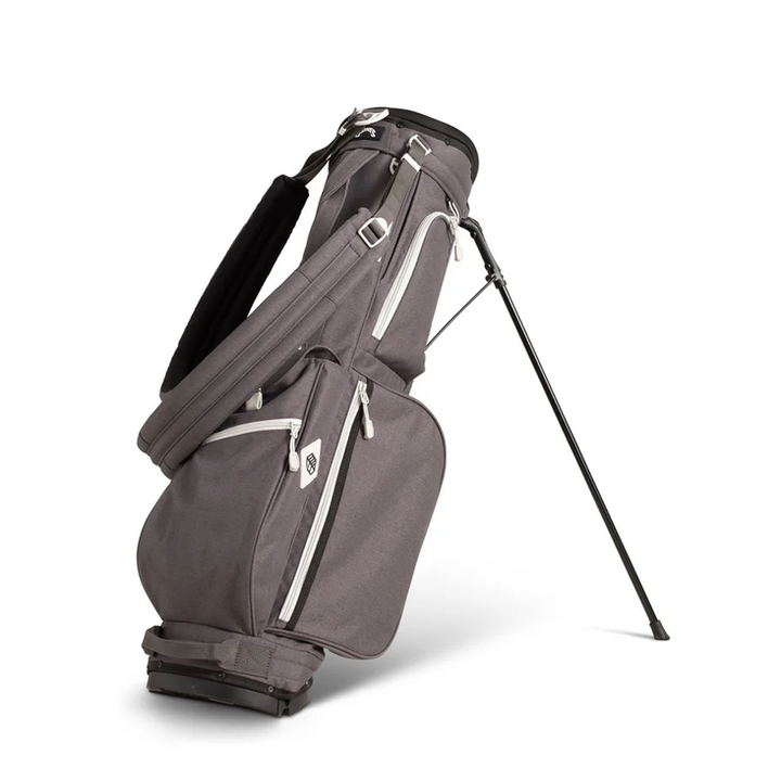 Jones Rover Stand Bag High Desert | ParWest Golf